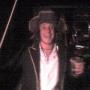 Christopher Hobday Photo 3