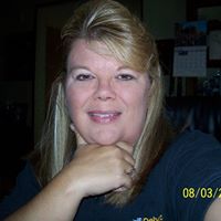 Stephanie Chandler Photo 13