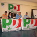 Sergio Moreno Photo 22