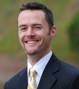 Michael Reardon Photo 12