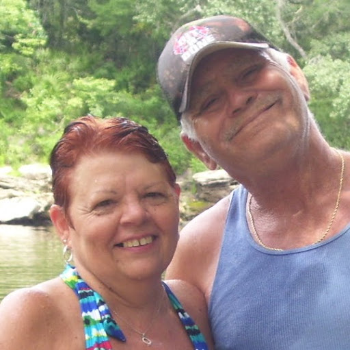 Lynda Cook Photo 39