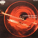Clifford Brown Photo 19