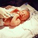 Joshua Evans Photo 48