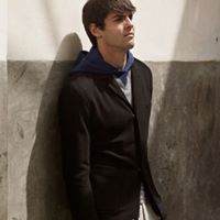 Ralph Best Photo 5