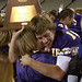 Susan Wylie Photo 19