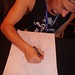 Jamie Sims Photo 39