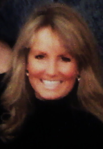 Kristin Conrad Photo 39