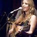 Kelly Waters Photo 33