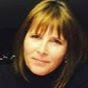 Teresa Mercer Photo 38