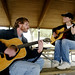 Scott Roark Photo 16