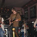 Jeremy Rowe Photo 22