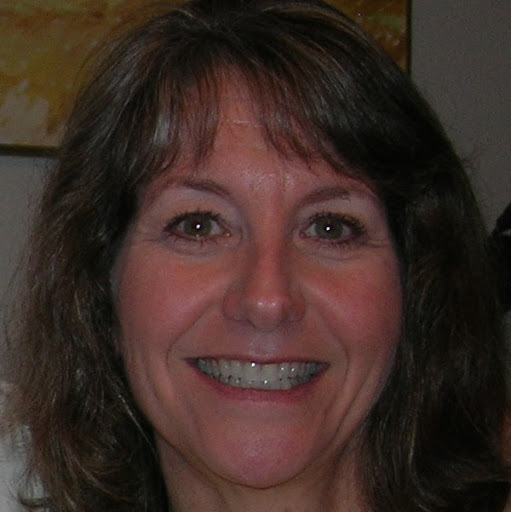 Shawn Kelley Photo 40