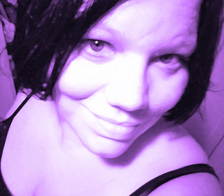 Carrie Moore Photo 18