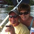 Susan Skoog Photo 13