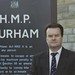 John Durham Photo 37
