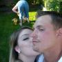 James Ulrich Photo 12