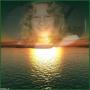 Doris Torres Photo 33