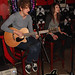 Robert Ferri Photo 34