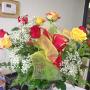 Judy Porter Photo 21