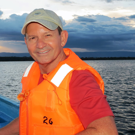 Wayne Keller Photo 19