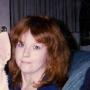 Susan Monroe Photo 37