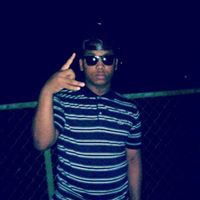 Ismael Perez Photo 3
