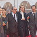 Carole Dean Photo 29