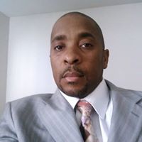 Carlton Scott Photo 25