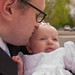 Elizabeth Griggs Photo 24