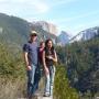 Eric Colwell Photo 16