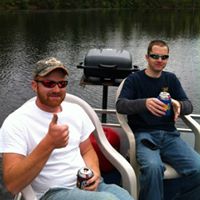 Matthew Ullrich Photo 17