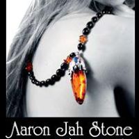 Aaron Stone Photo 44