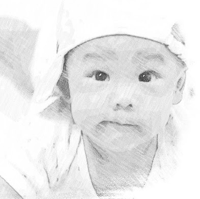 Alex Wu Photo 30