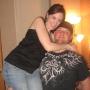 Steven Unger Photo 41