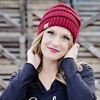 Anna Wright Photo 26