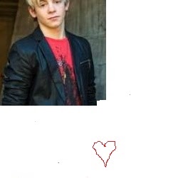 Loren Larson Photo 8