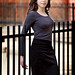 Shannon Daly Photo 10