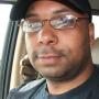 Terence Evans Photo 31
