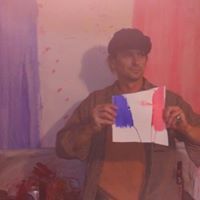 Eric Goss Photo 19