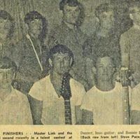 Rick Latta Photo 10