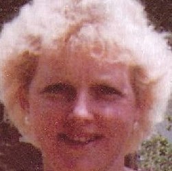 Anne Bowden Photo 9
