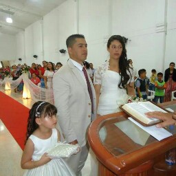 Alvaro Montoya Photo 13