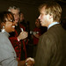 Eileen Jones Photo 29
