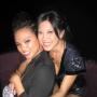 Caroline Pham Photo 28