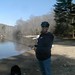 Tracey Trout Photo 24