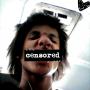 Maxwell Mitchell Photo 26