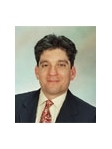 David Forst Photo 6