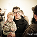 Jeremy Ferris Photo 31