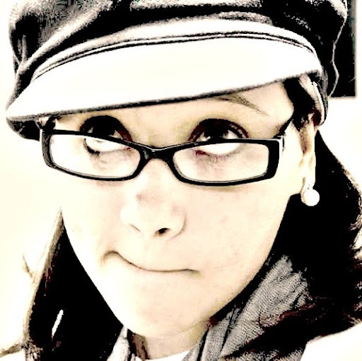 Sarah Cruz Photo 12