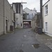 Jason Dail Photo 14